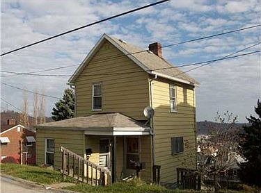 2nd image of 437 Highland Ave