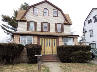 293 Washington Ave, Roosevelt, NY 11575