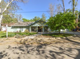 64 Wood Duck Dr, Sanger, CA
