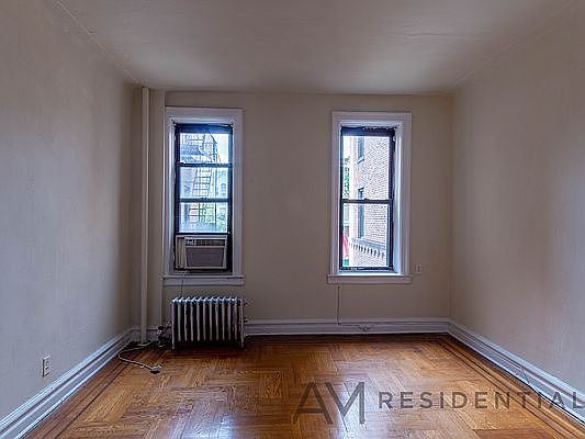 2nd image of 8419 19th Ave #Bb