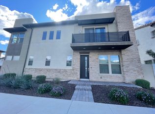 1958 S Follett Way, Gilbert, AZ 85295