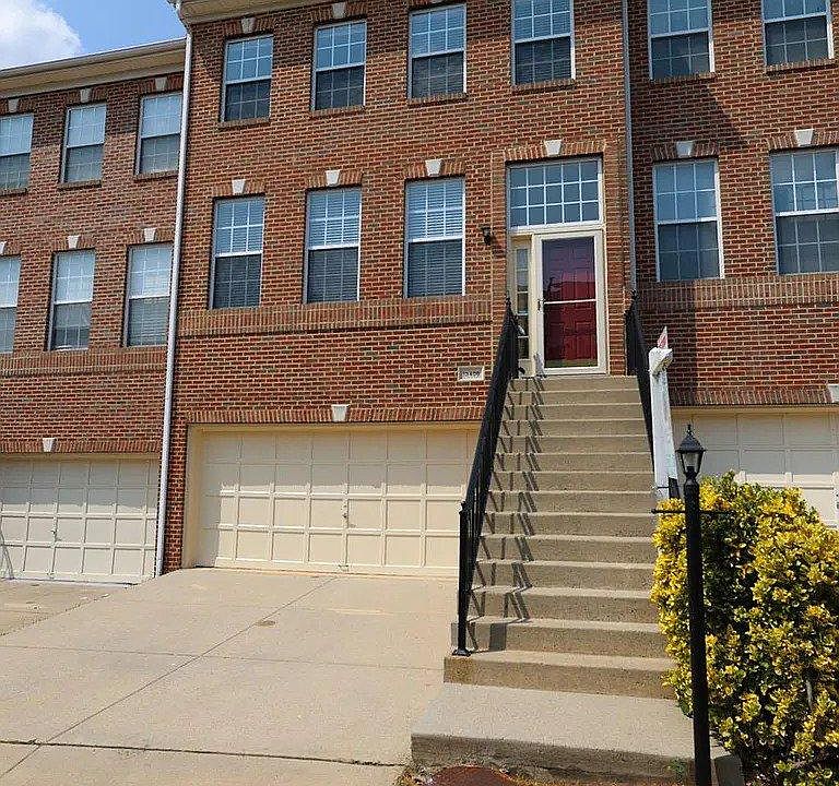 1st image of 13406 Sir Ramsay Way