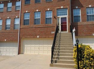 13406 Sir Ramsay Way, Herndon, VA 20171