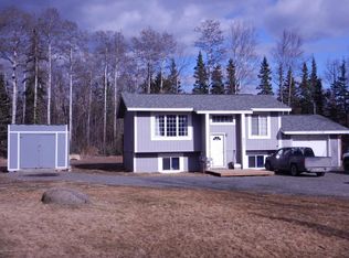 3471 W Smalley Cir, Wasilla, AK 99623