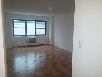 Rented by Carlyle Property Management