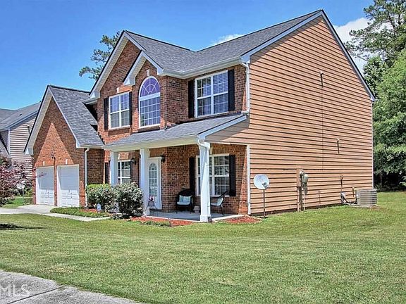 3rd image of 4580 Browns Mill Ln