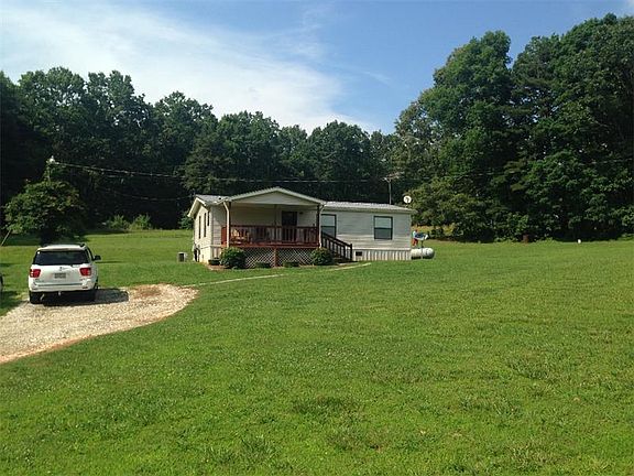 2nd image of 8466 Highway 53 W