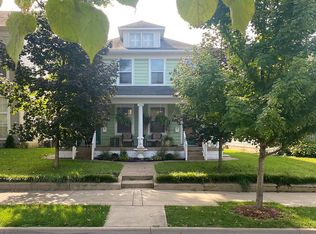 1114 Main St, New Albany, IN 47150