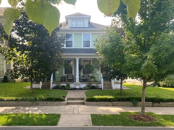 1114 Main St, New Albany, IN 47150