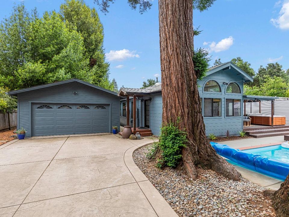 210 Madrona Way, Ben Lomond, CA 95005 Zillow