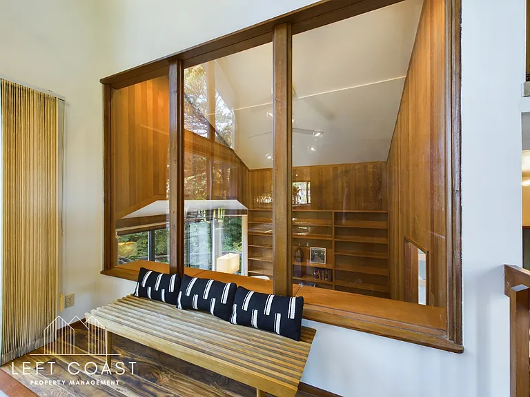 132 Salishan Dr — Photo 26
