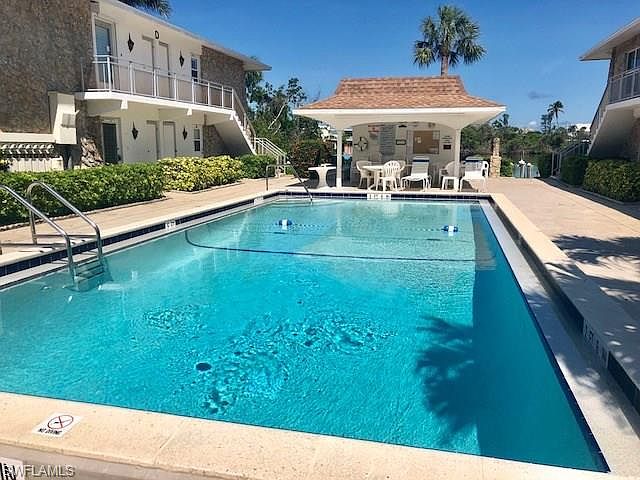 1st image of 330 Kon Tiki Dr APT E3