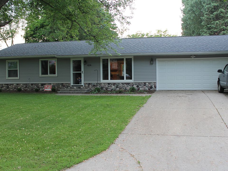 1st image of 424 S Roosevelt Dr