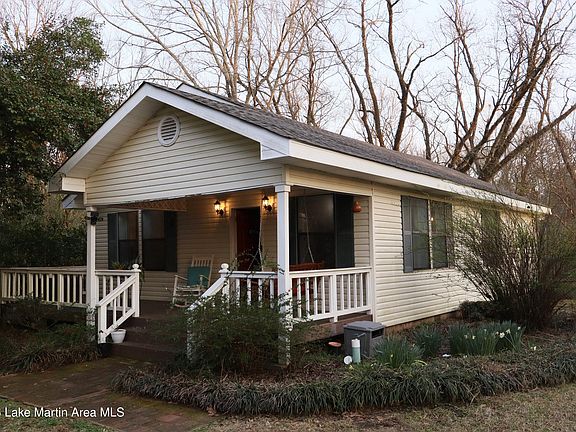 2nd image of 2879 Old Dark Rd