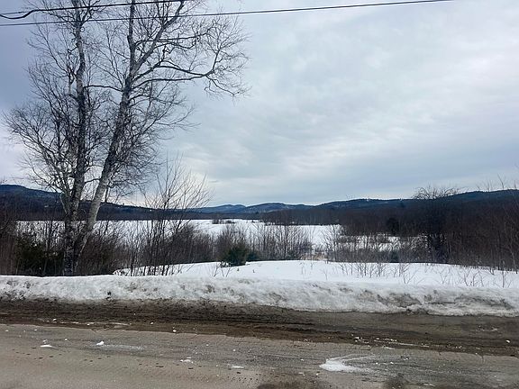 4th image of 1683 Intervale Road