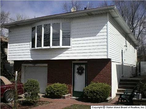 1st image of 381 Corbin Ave