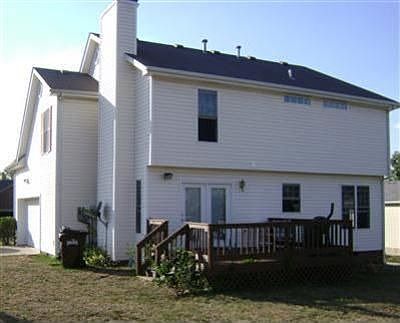 3rd image of 300 Weslyn Way