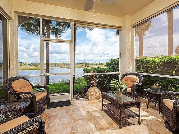 3rd image of 25010 Cypress Hollow Ct APT 104