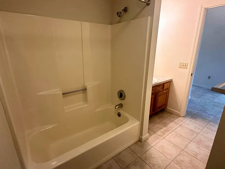 19 Black Oak Dr — Photo 15