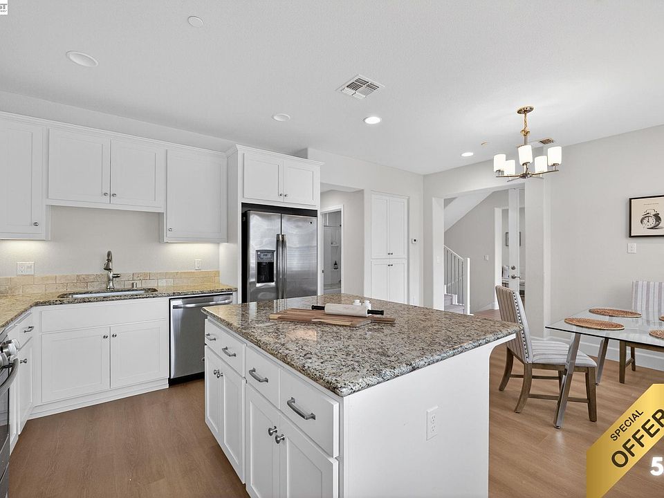 1st image of 3649 Branding Iron Pl