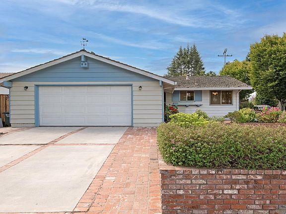 3rd image of 1098 Noriega Ave
