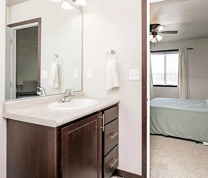 1063 Barnes Dr W — Photo 11