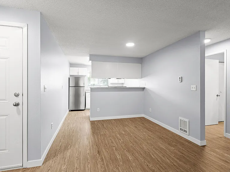 Avana West Hill — Photo 17
