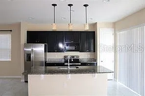 253 Alford Dr — Photo 14