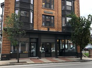 239 Andrews St APT 8, Rochester, NY 14604