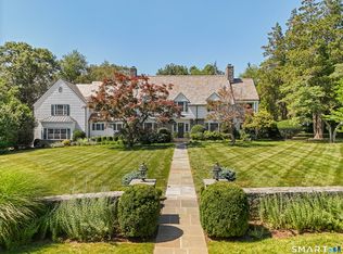 66 Stanton Rd, Darien, CT 06820
