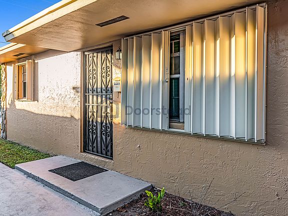 3rd image of 8201 NW 6th Ave