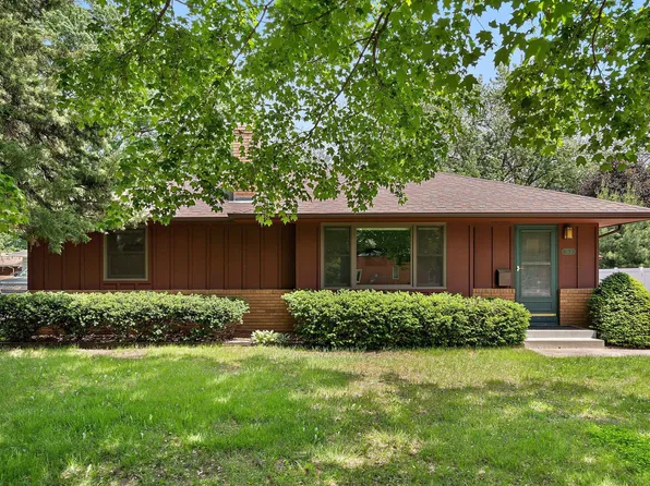 7515 Newton Ave S, Richfield, MN 55423