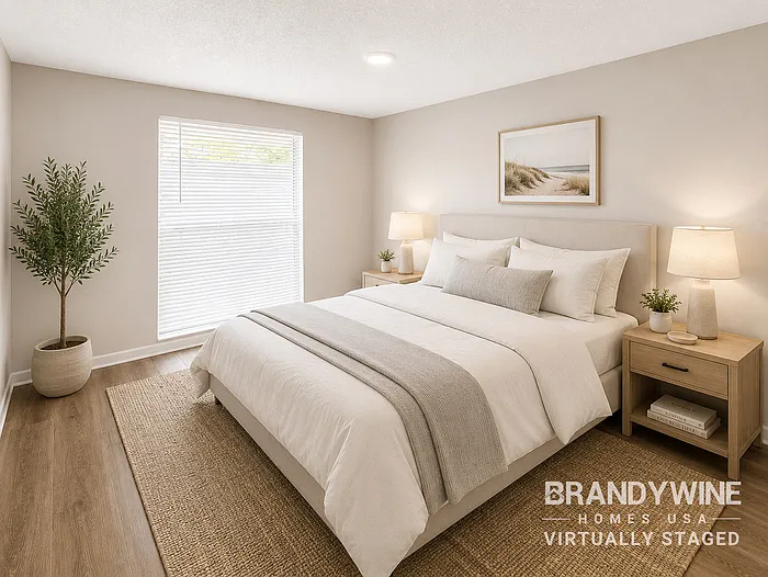 8524 Pinehurst Dr — Photo 12