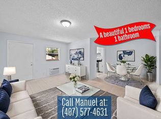 830 W Beacon Rd APT 9, Lakeland, FL 33803