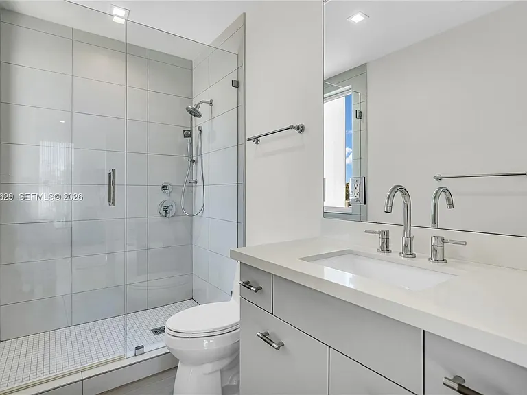 6100 N Ocean Dr #3N — Photo 33