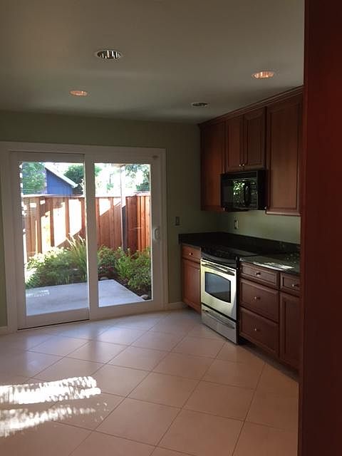 1st image of 234 Elm Wood Ct