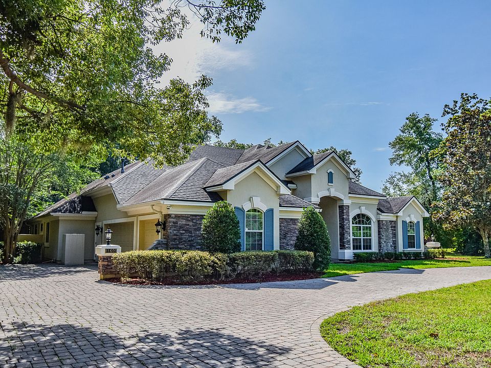 1st image of 11601 Rebeccas Cove Ct