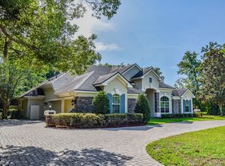 11601 Rebeccas Cove Ct, Jacksonville, FL 32223