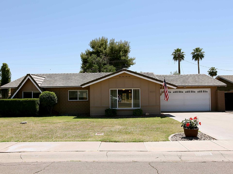 1st image of 8325 E HEATHERBRAE Avenue