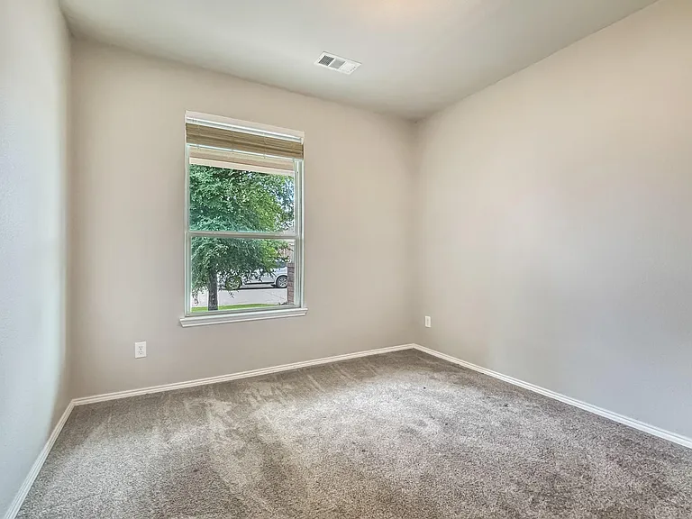 4408 Dashland Dr — Photo 27