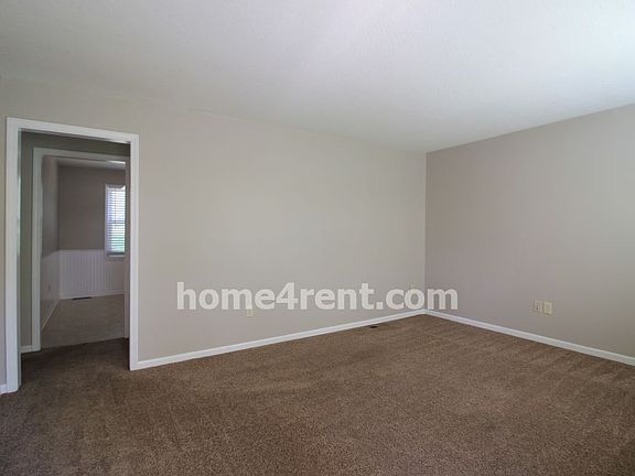 5th image of 150 N 71st St