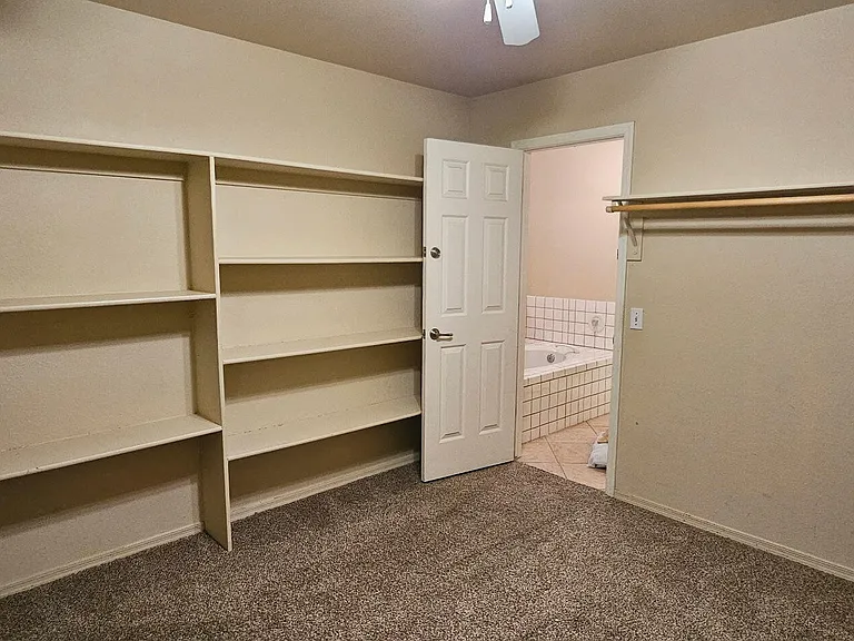 3051 Simitan Dr — Photo 16