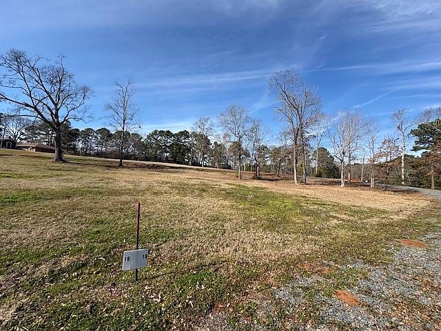 2nd image of 0 Bent Rod Loop #17