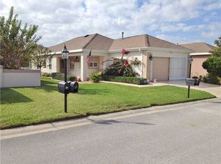 14188 SE 85th Ter, Summerfield, FL 34491