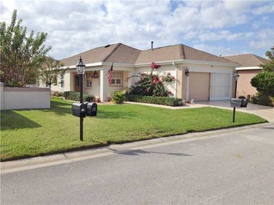 14188 SE 85th Ter, Summerfield, FL, 34491