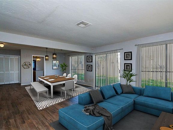 4th image of 6134 Gallant Forest Dr