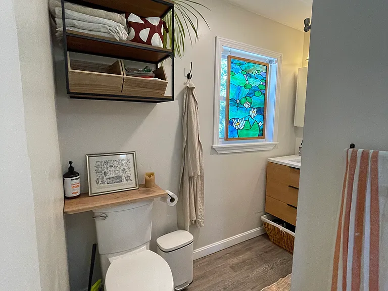 135 Anthoine St — Photo 44