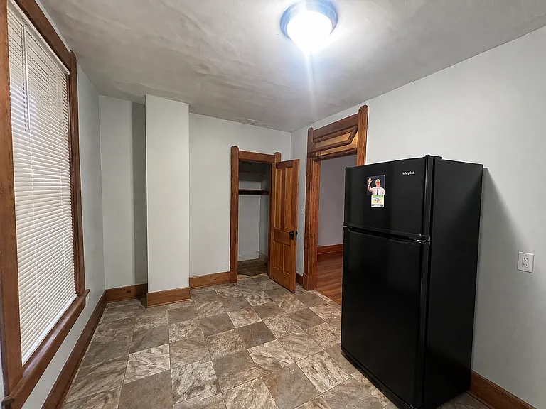 320 Alabama St — Photo 42