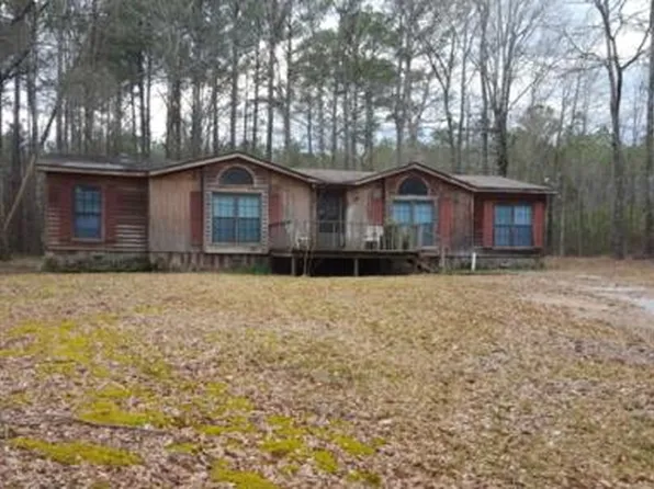 231 Sturgis West Point Rd, Sturgis, MS 39769
