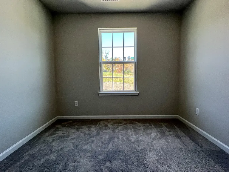 67 Hewstone Ct #1 — Photo 9